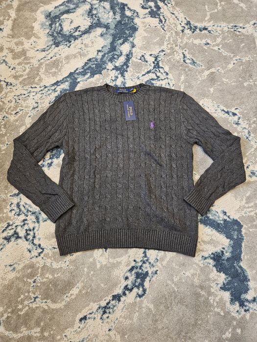 pulover Ralph Lauren