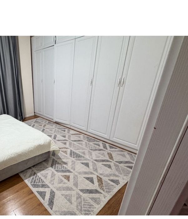 продам ковер 2*3