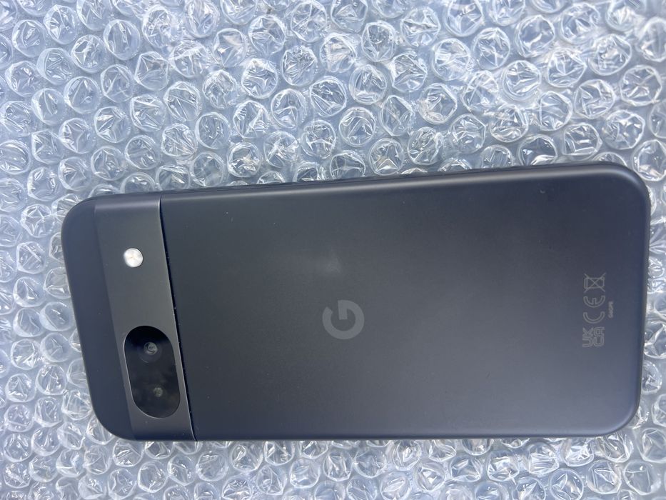 Vand Google pixel 8a 256gb