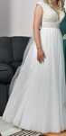Rochie de mireasă Missy Fashion