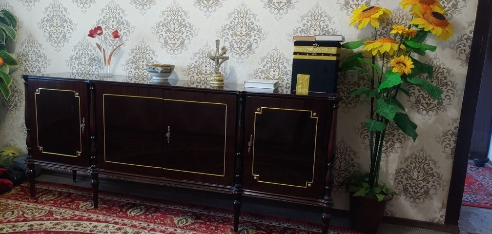 Мебел в хорошом состаяние