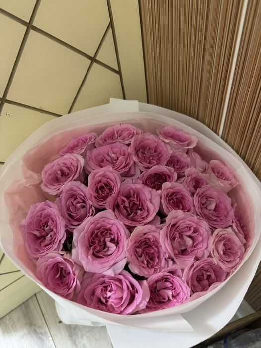 Гүл сатылады свежий хабарласыңыздар.