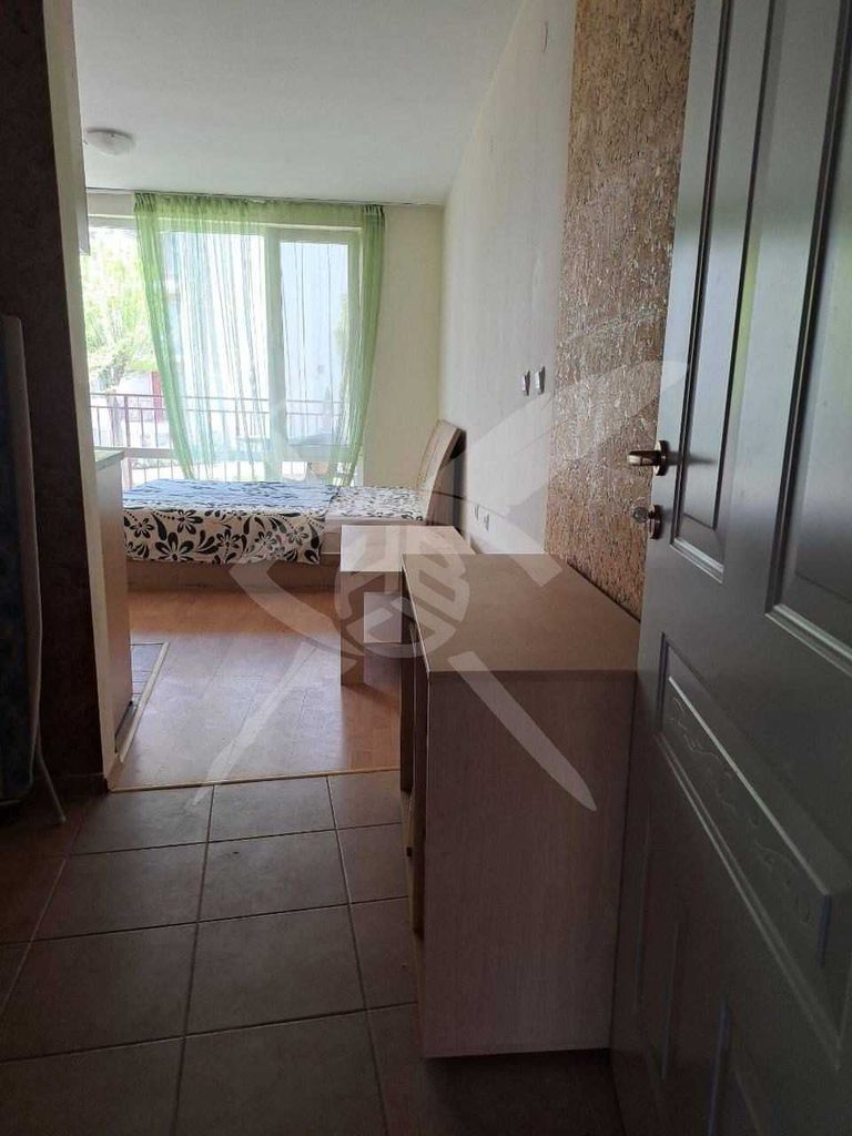 Продава се Ателие в Свети Влас - 42 кв.м за 1334 €/кв.м - Снимка #3