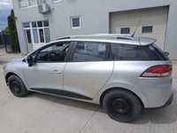 Vand Renault Clio diesel