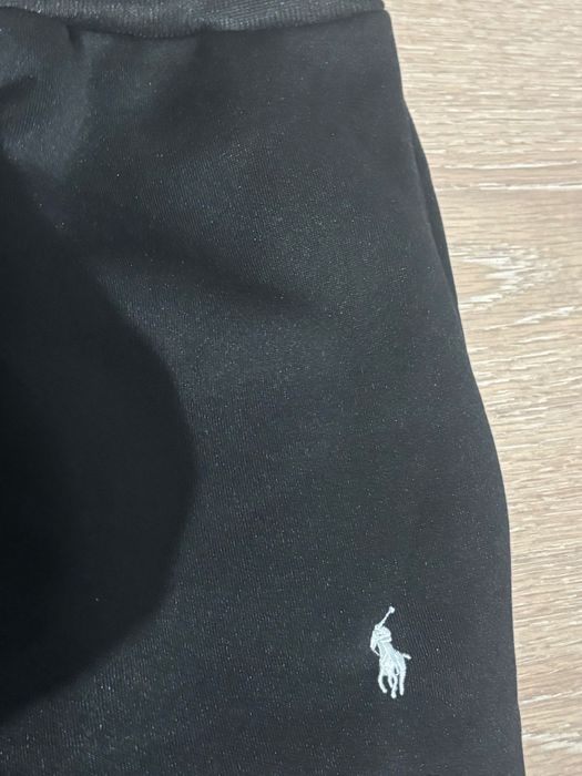 Pantaloni Ralph Lauren