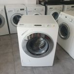Miele, import Germania.  PRET RESL