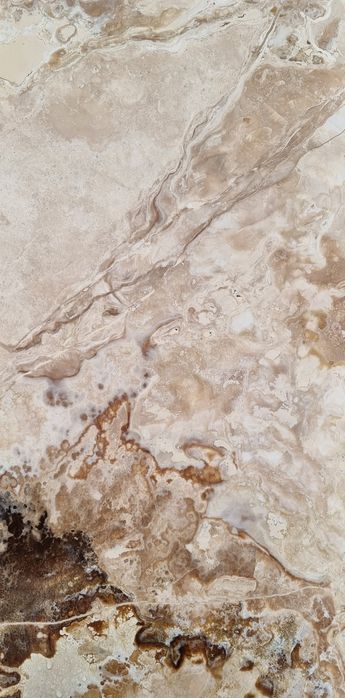 Travertin 80x40x2cm