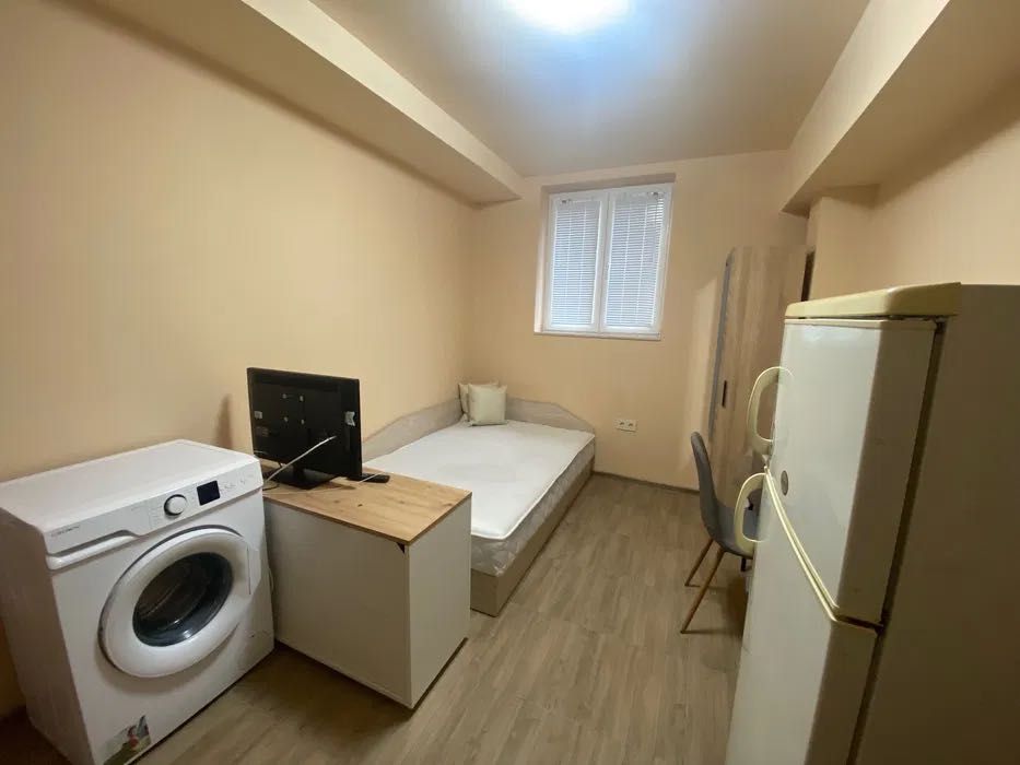 Стая под наем на бул. Христо Ботев