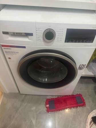 тоже отдаю бесплатно есть царапины