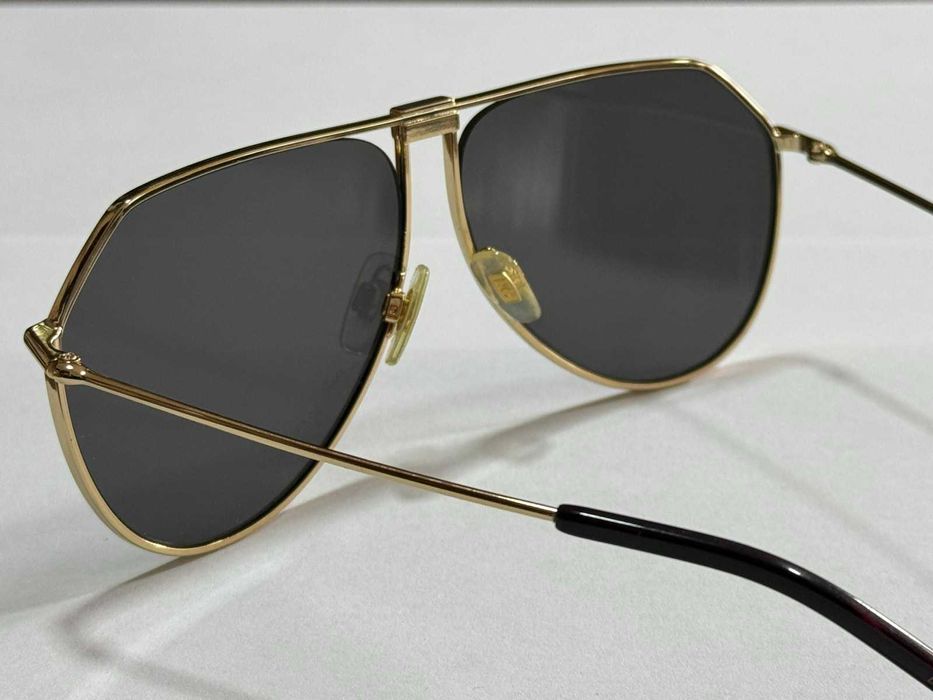 Dolce & Gabbana DG2248 02/87