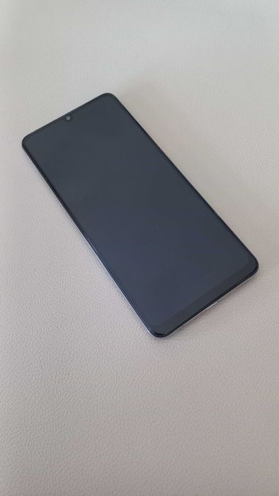 Samsung Galaxy A32 (Самсунг Галакси А32) -Нов