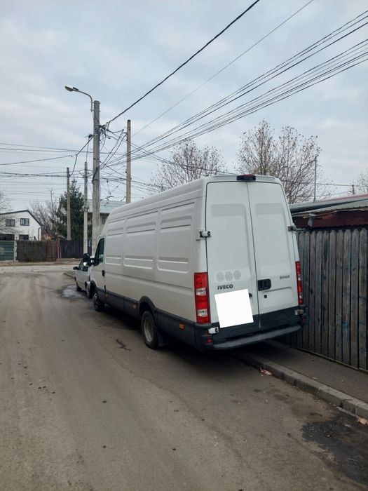 Transport marfa, mobila ,motocicleta