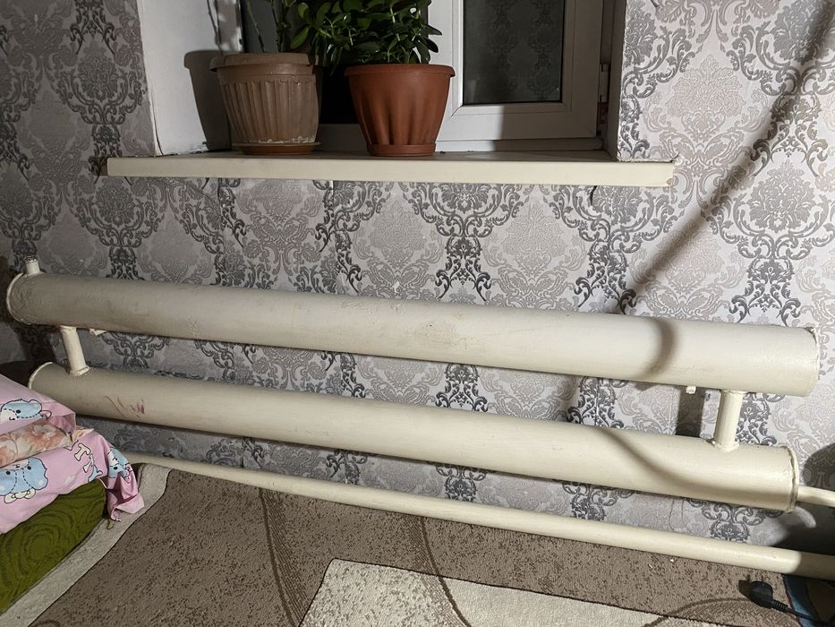 поровой мотор пеш сатылады