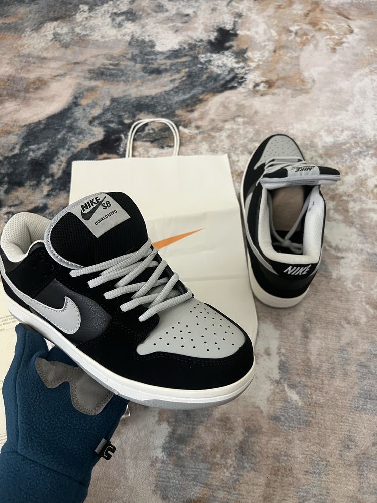 Обувки Nike Sb 41 номер