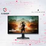 Игровой монитор FHD Dell Alienware AW2523HF 25" Fast-IPS 360Hz 1ms