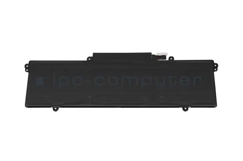 Baterie Laptop, Asus, ZenBook 14 Flip, 11.61V, 5260mAh, 63Wh,sigilat