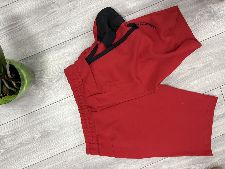 Pantaloni Nike Tech marimea M
