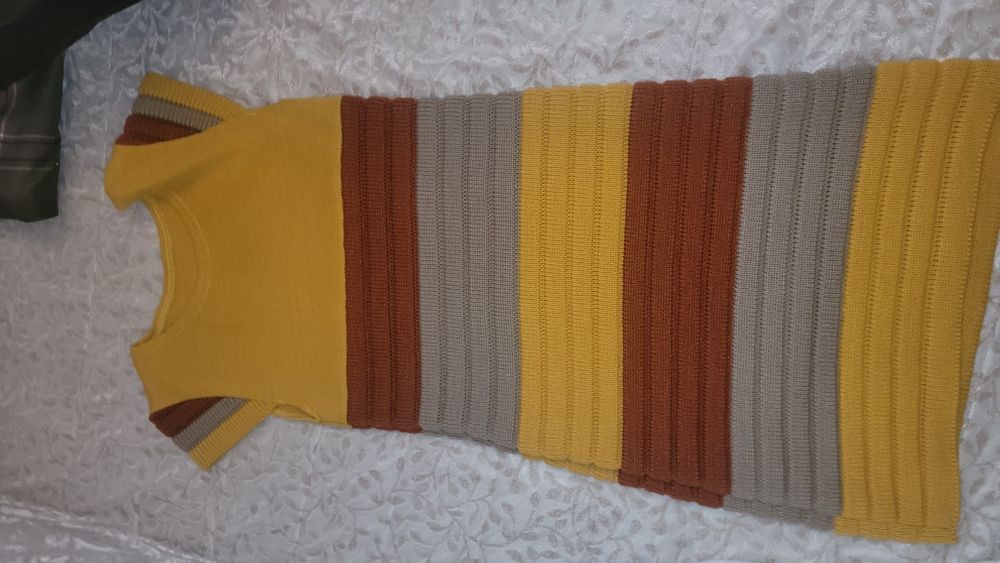 Rochie fete pt 158 cm =10 ani