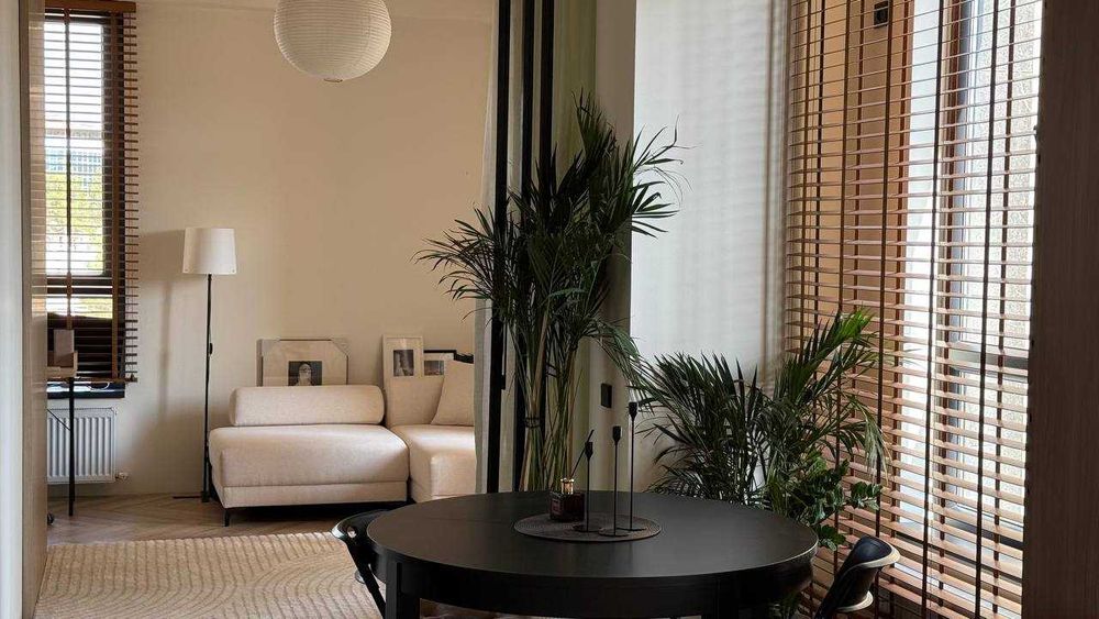 НОВОСТРОЙКА 3/2/12
ЖК “Darhan Avenue”
Дархан
67 м²