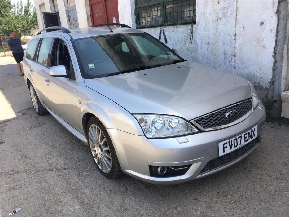 Etrier frana fata spate Ford Mondeo mk3