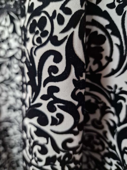 Рокля -35 лв.-S/M/L