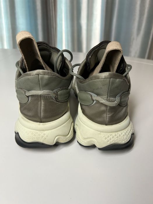 Adidas Ozweego 42.5