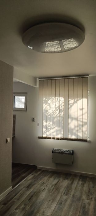 Vând garsonieră confort 3 Iacob Andrei