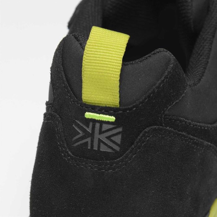 Karrimor водо-устойчиви спортни обувки