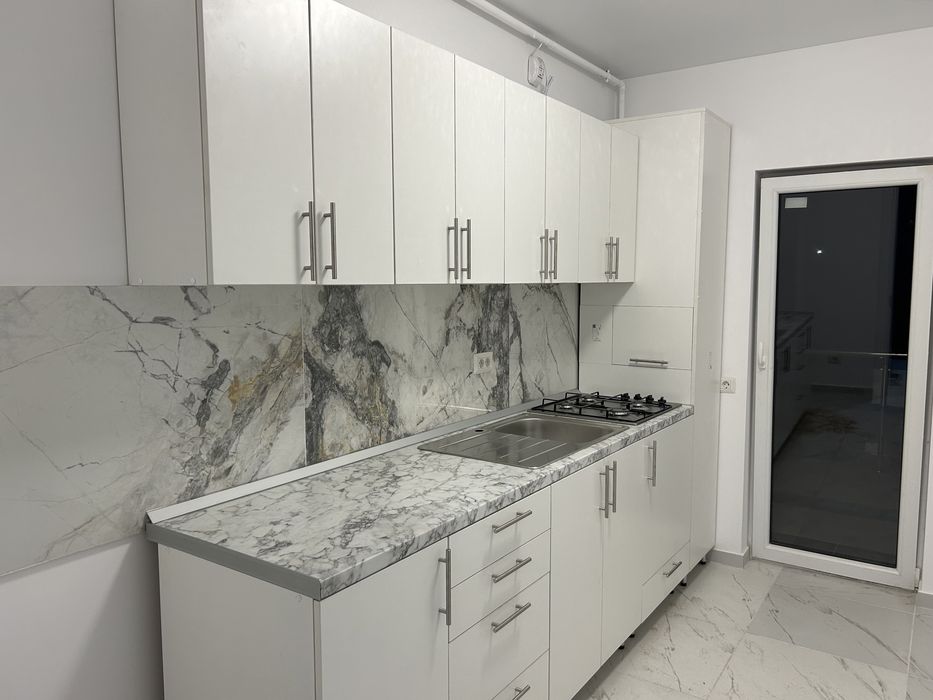 Mobila la comanda la preturi de fabrica.