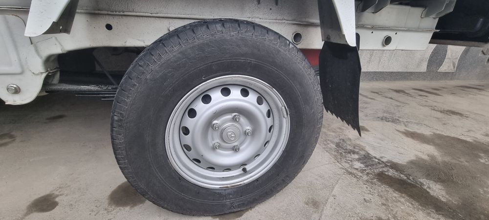 Shineray T 30 sotiladi