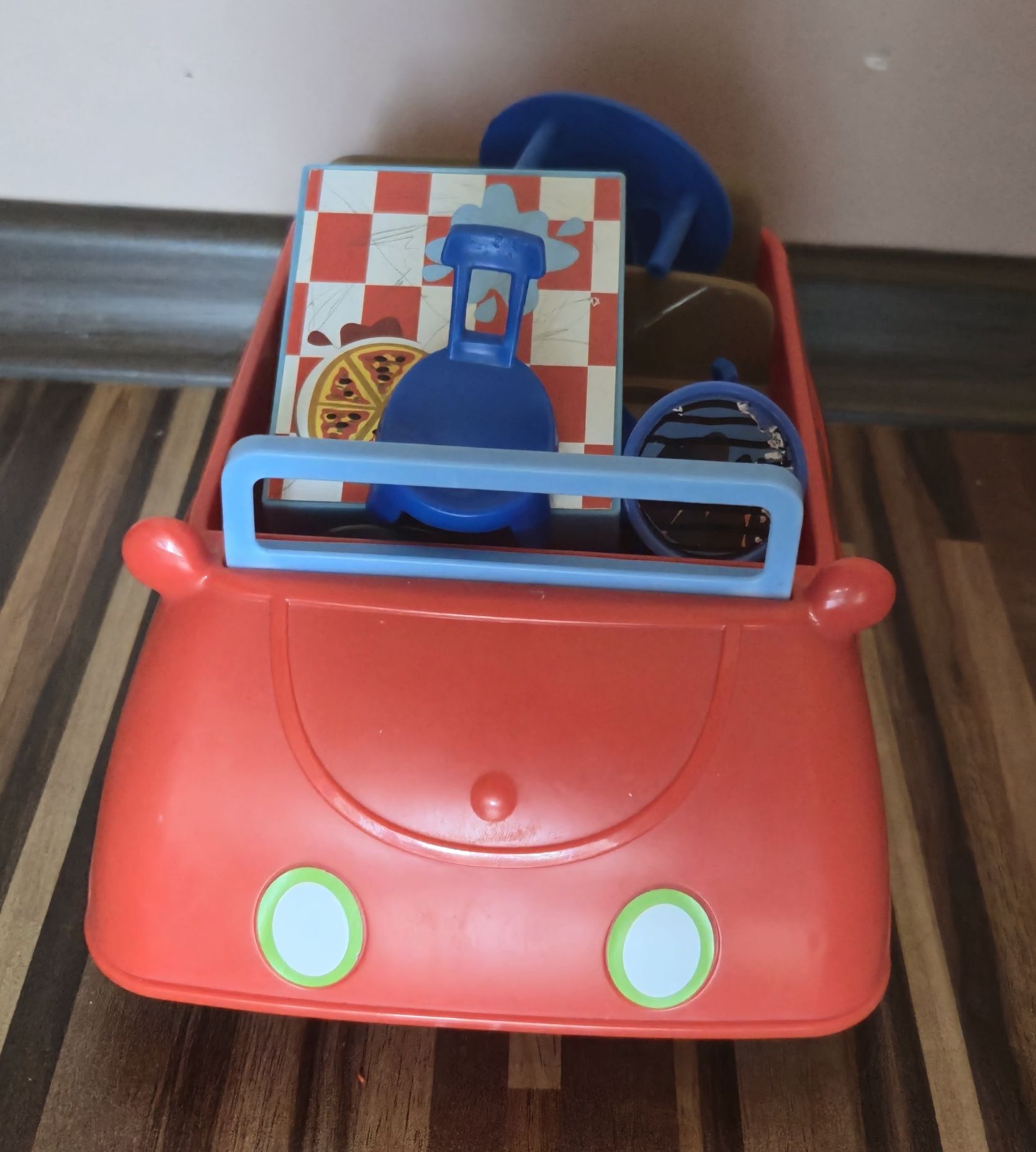 Продавам. Играчки