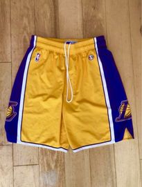 Los Angeles Lakers Champion гащи