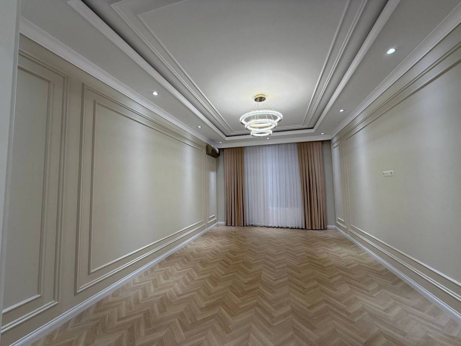 Продам ДоМ Алмазарский р