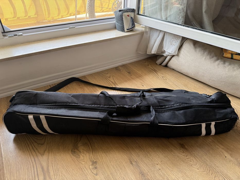 Snowblades skiuri se pot regla legaturile pe mai multe marimi clapari