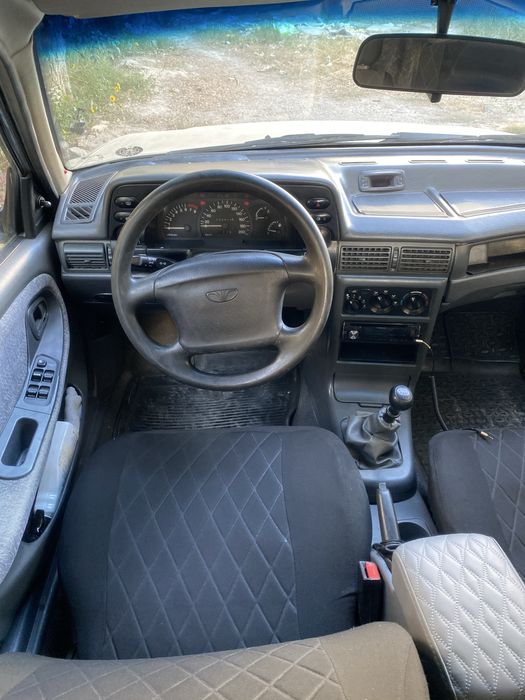 Nexi 1 srochno arzon sotiladi 1 qo’l moshincha