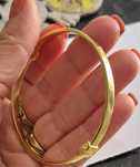 Bratara tip cartier