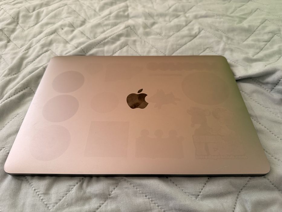 Apple MacBook pro M1 2020 13”