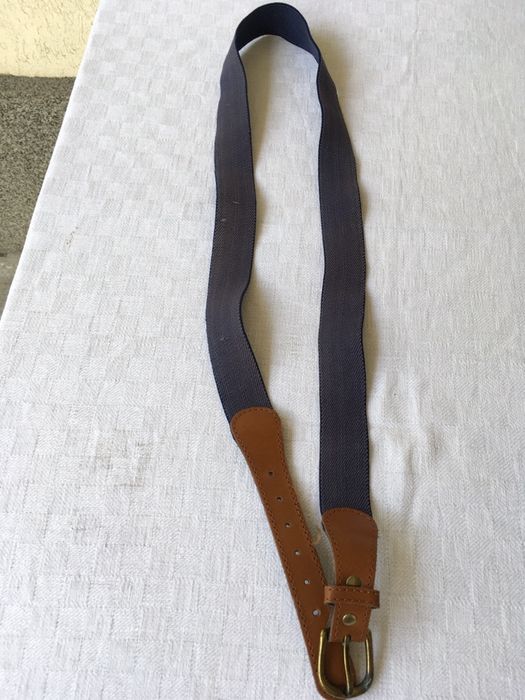 Orice curea 25 lei