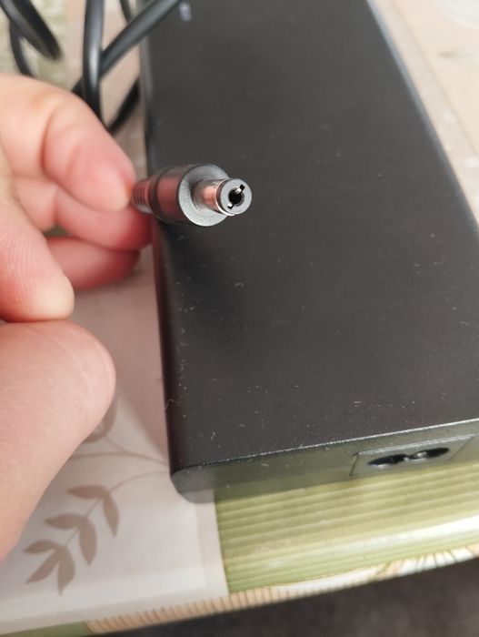 Încărcător bicicleta electrica E- FATBIKE