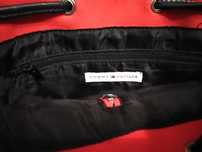Раничка Tommy Hilfiger