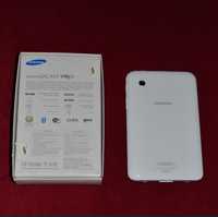 Продается Samsung Galaxy Tab 2