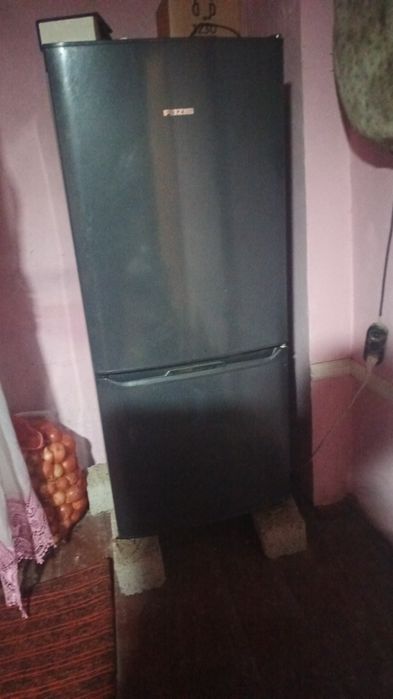 Xmnrsasiga grantay berildi