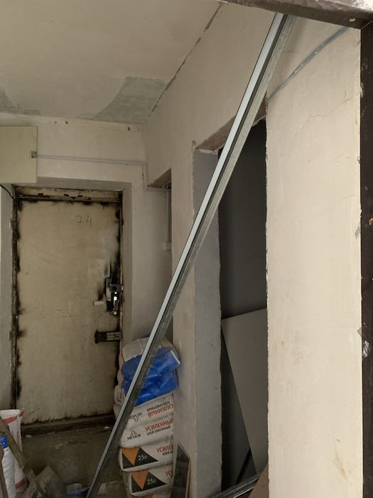 Помещение под бизнес в центре!