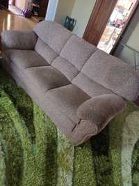 Продам  мягкий диван
