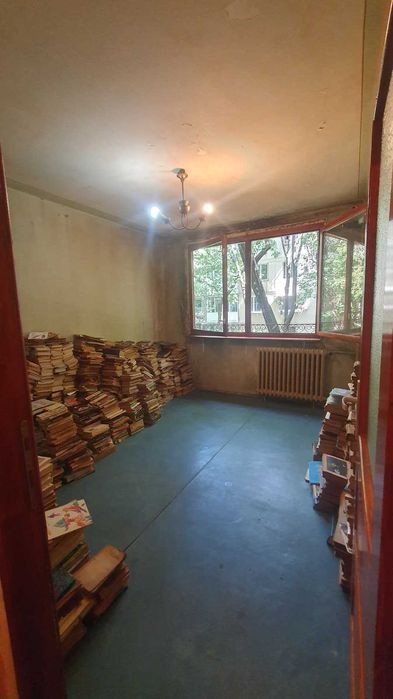 apartament 2 camere