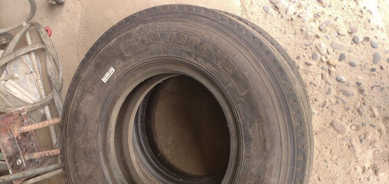 Isuzu balon xolati aʼlo