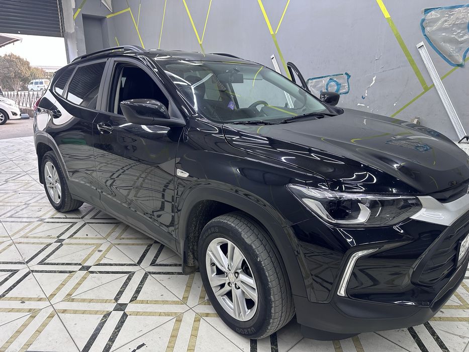 Траскер 2025 ls plus metani bor