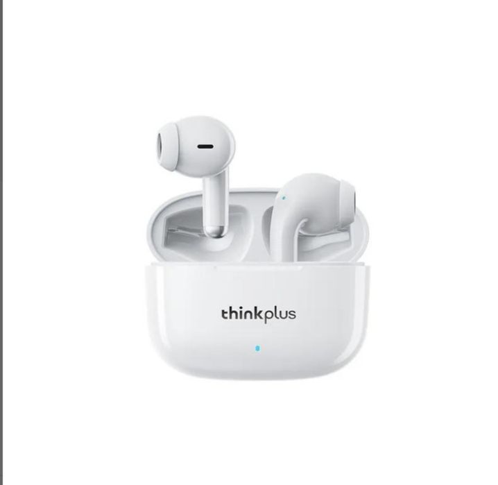 Безпроводные наушники