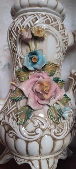 Bassano Capodimonte кана