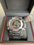 Ceas Casio Gps Pret 2000 lei